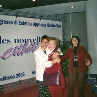 Italia Bari 11º  Congreso Centro Sud